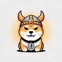 EFLOKI