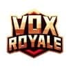 VXR