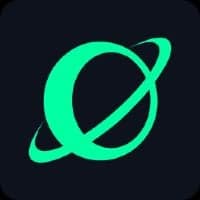 COGNIRIS
