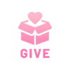 Give