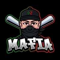 DZ MAFIA
