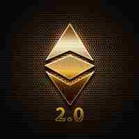 ETH 2.0