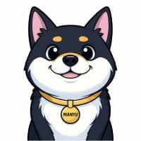 GMANYU