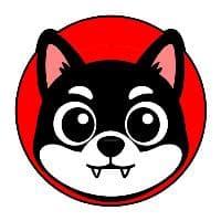 MANYU