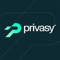 PRIVSY