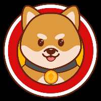 AKITA