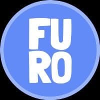Furo