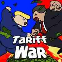 TARIFF