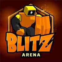 BLITZ