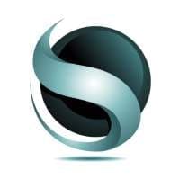 $SAI