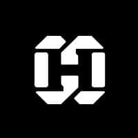 HPE