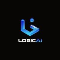 LOGIC