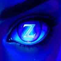ZODIA