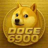 DOGE69