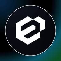 EPAY