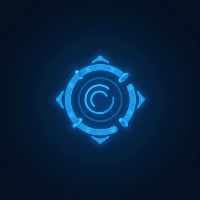 AGENTRIX
