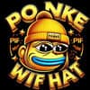 PIF