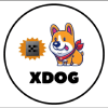 XDOG