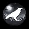 CROW