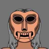 MASKMAN