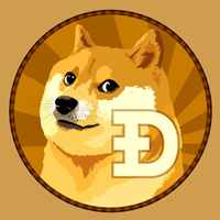 DOGECOIN