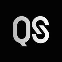 QS