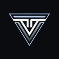 TOAI