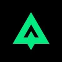 ARAI