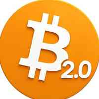 BTC2