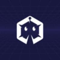 ROBOC