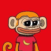 MOJO