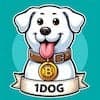 1DOG