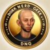 DNG