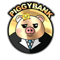 PiggyBank