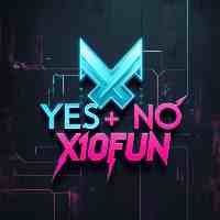 X10FUN