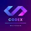 CODEX