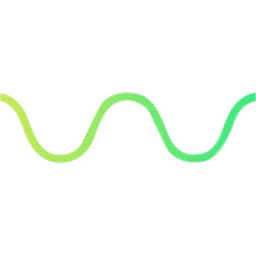 UMX