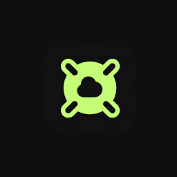 Pin