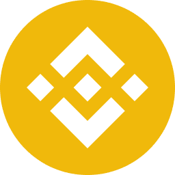 WBNB
