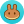 PancakeSwap